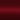 Kia Passion Red Metallic ADR color swatch