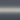 Nissan Grayish Purple Metallic L41 color swatch