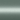 Nissan Light Blue Green Metallic FV3 color swatch