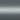 Audi Dolomitsilber Metallic F0 color swatch