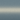 Suzuki Aquamarine Blue Opal Pearl 35S color swatch