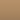 Plymouth Natural Suede Tan TT4 color swatch