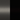 Toyota Parisian Night Pearl 8W6 color swatch