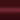 Suzuki Firebrick Red Metallic ZNW color swatch