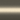 Acura Borrego Beige Metallic YR566M color swatch