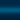 Toyota Blazing Blue Metallic 8T0 color swatch