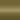 Daewoo Appalachian Metallic 50F color swatch