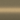Nissan Black Metallic KAN color swatch