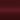 Nissan Burgundy Pearl AH2 color swatch