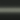 Toyota Alumina Jade Metallic 6W4 color swatch