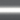 Land Rover Starlight Silver 2 Metallic MBB color swatch