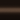 Toyota Dark Gray Metallic Matte 1M1 color swatch
