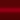Ford Pace Red Metallic 5RVE color swatch