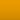 Rolls-Royce Antique Gold 2 Metallic P24 color swatch