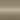 MINI Energy Silver Metallic Matte C78 color swatch