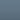 Nissan Light Blue BS5 color swatch