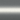Hyundai Santiago Silver Metallic YS color swatch