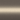 Toyota Sonora Gold Pearl 4R3 color swatch