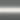 Chrysler Bright Silver Metallic WSA color swatch