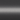 Plymouth Medium Quartz Metallic HD2 color swatch