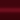 Isuzu Bordeaux Red Pearl R78P color swatch
