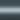 Lexus Breakwater Blue Metallic 8R6 color swatch