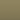 Suzuki Willow Green 1GY color swatch