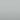 Hyundai Chalk White Metallic P6W color swatch