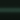 Suzuki British Green Metallic Z1D color swatch