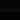 Hyundai Total Black Metallic UB6 color swatch