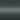 Volkswagen Enceladus Grey Matte Metallic S7E color swatch