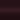Toyota Wineberry Pearl 3K2 color swatch