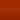 Chrysler Blue Metallic PLC color swatch