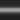 Acura Liquid Carbon Metallic Tricoat NH885M color swatch