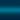 Volkswagen Marinogelb 21H color swatch