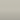 Nissan Green Emerald Metallic DW1 color swatch