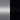 Fiat Grigio Fiume Metallic 605 color swatch