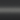 Volkswagen Mountaingrau Metallic H7Z color swatch