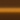 Nissan Orange Metallic EAU color swatch