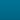 GMC Blue 454N color swatch