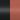 Nissan Ash Metallic K36 color swatch