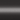 Toyota Dark Gray Metallic 1B5 color swatch