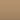 Ford Vermilion 6D color swatch