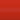 Toyota Partheon Pearl Metallic 1424 color swatch
