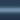 Fiat Azul Atlantic Metallic 287A color swatch