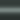 Volkswagen Slate Gray Metallic LE6U color swatch