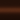 Buick the Drake Metallic 2 G6Q color swatch