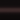 Infiniti Dark Currant Metallic L50 color swatch
