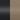 Hyundai Seaside Blue Metallic XU color swatch