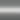 Nissan Blue Pearl BS2 color swatch
